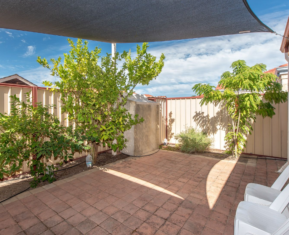 Sell my unit in Cannington WA
